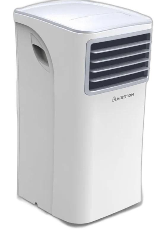 Ariston Mobis 9 Climatiseur Mobile