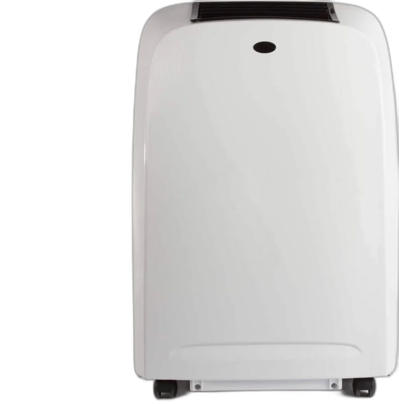 Climatiseur Mobile Monobloc 2600W 30 m²