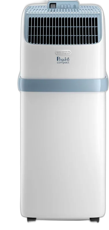 De'Longhi Pinguino Compact ES72 YOUNG