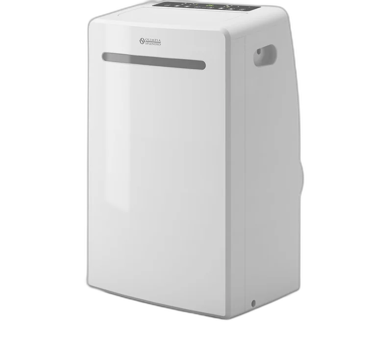 Olimpia Splendid Dolceclima Aira 12 WiFi